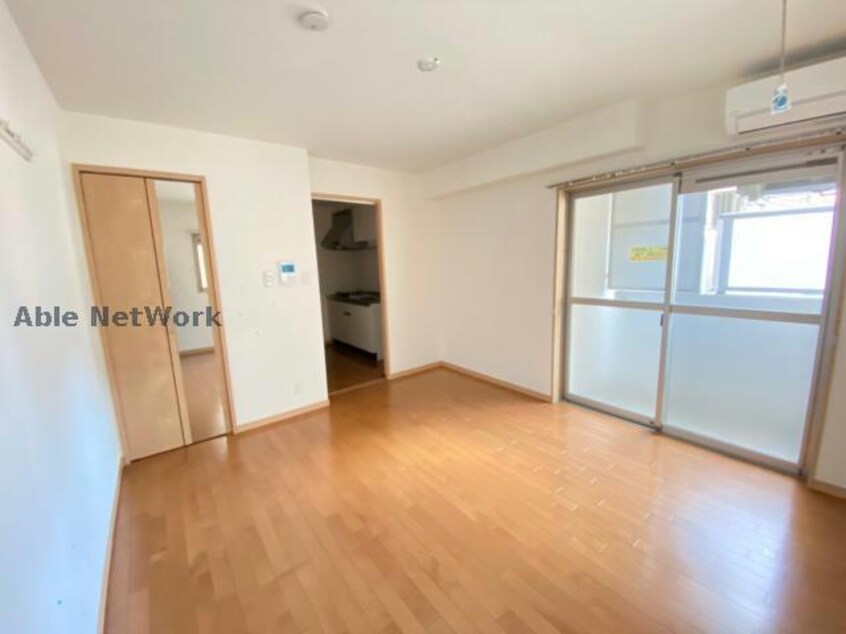 ※同型・現況優先 フォルシア本荘