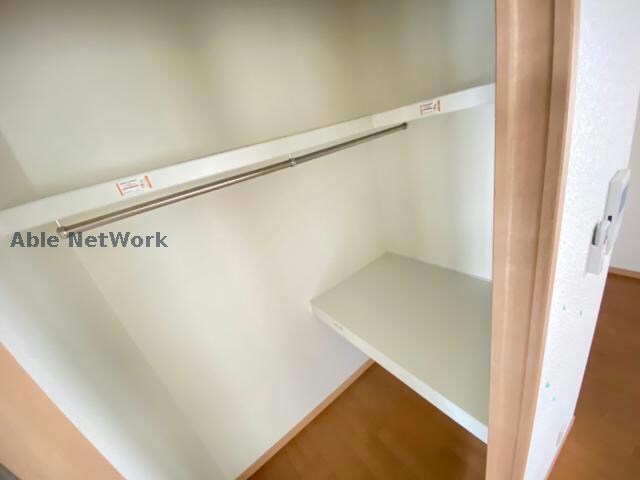 ※同型・現況優先 フォルシア本荘