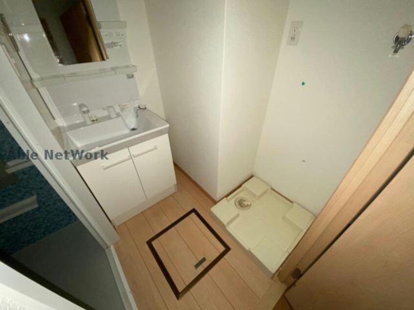 ※同型・現況優先 フォルシア本荘