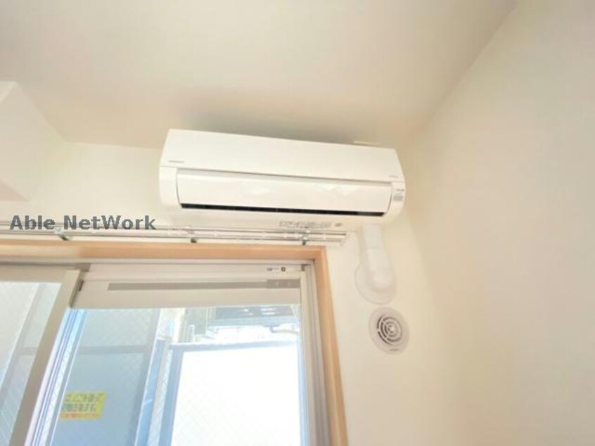 ※同型・現況優先 フォルシア本荘