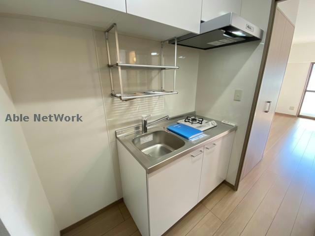 ※現況優先 メイン21