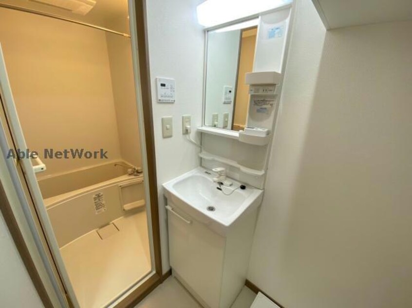 ※現況優先 メイン21