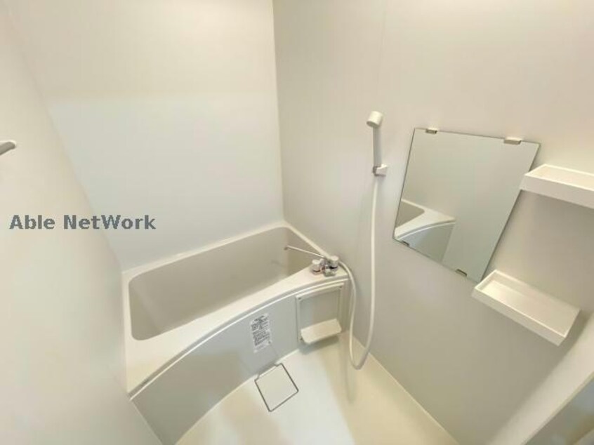 ※現況優先 メイン21