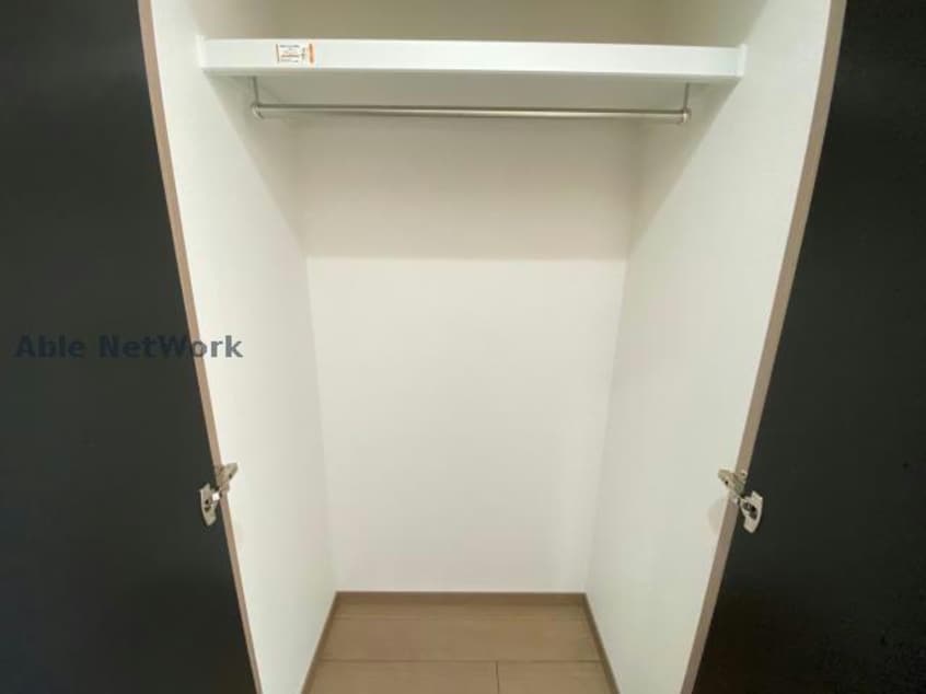 ※現況優先 メイン21