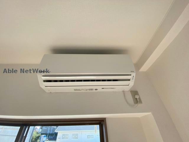 ※現況優先 メイン21