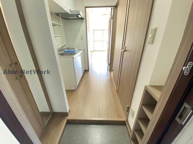 ※現況優先 メイン21