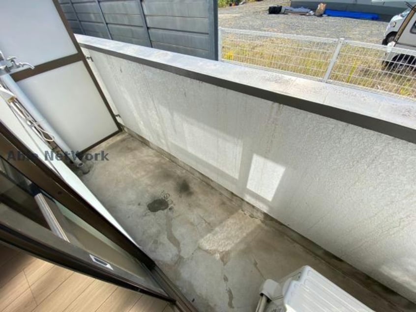 ※現況優先 メイン21