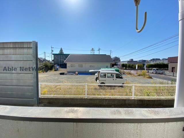 ※現況優先 メイン21