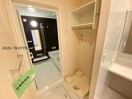 同型タイプ　現況優先 D-room中原町