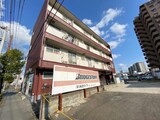 上熊本清香ビル