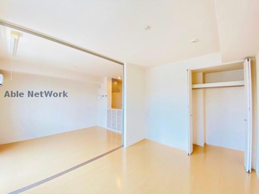 ※現況優先 Cras輝