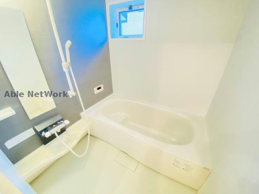 ※現況優先 Cras輝