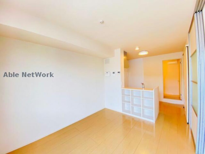 ※現況優先 Cras輝