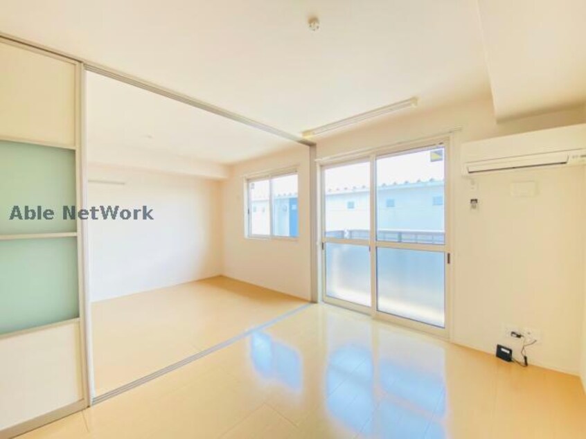 ※現況優先 Cras輝