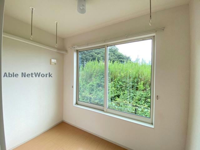 ※同型・現況優先 Villa　MiddyⅡ