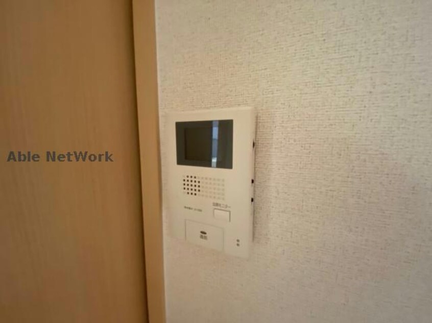 ※現況優先 シーサイドヴィラⅠ・Ⅱ