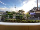  シーサイドヴィラⅠ・Ⅱ