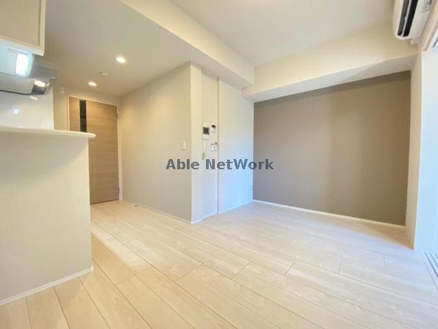 同型　現況優先 D‘プレイス九品寺