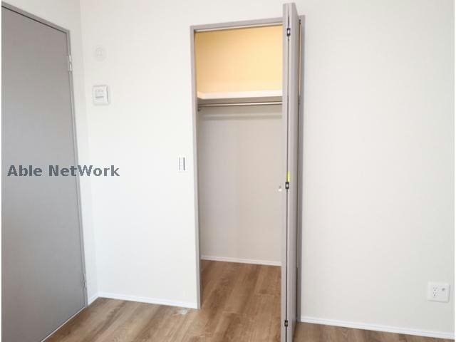  D‘プレイス九品寺