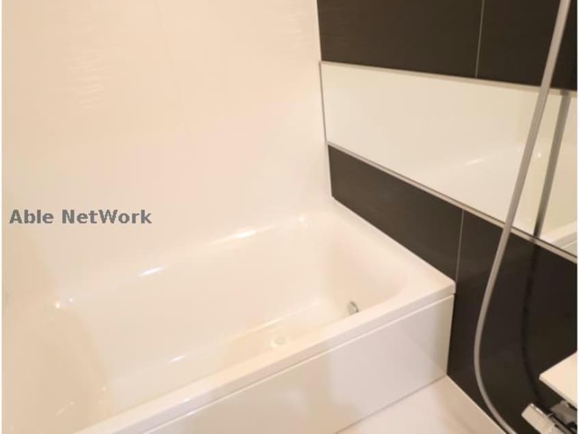  D‘プレイス九品寺