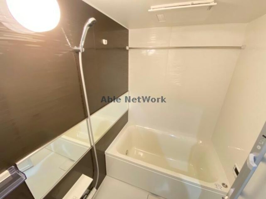 同型　現況優先 D‘プレイス九品寺