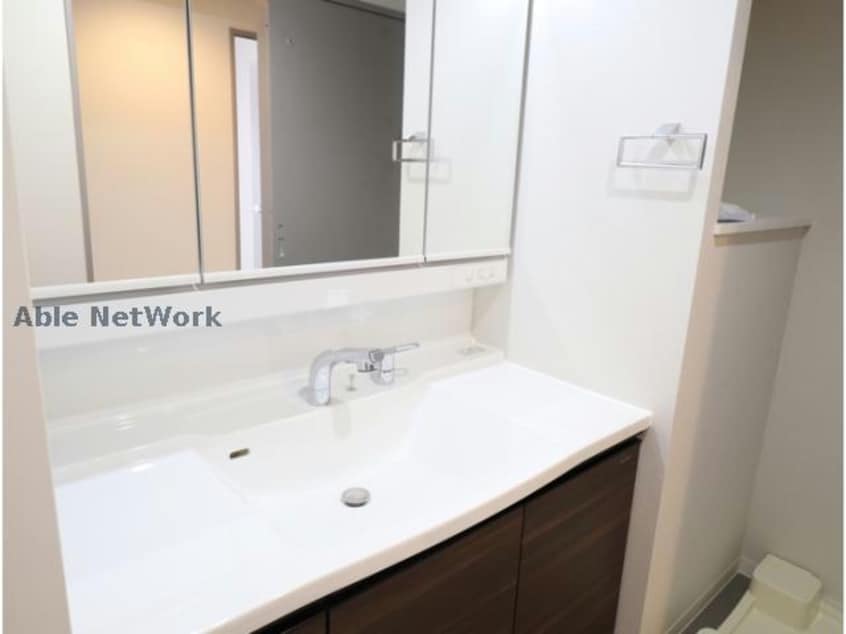  D‘プレイス九品寺