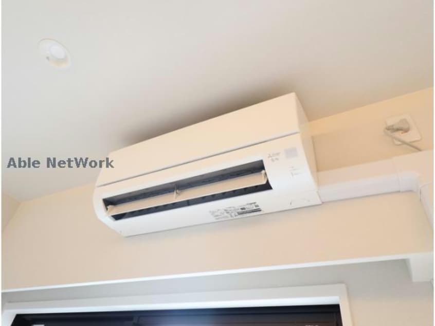  D‘プレイス九品寺