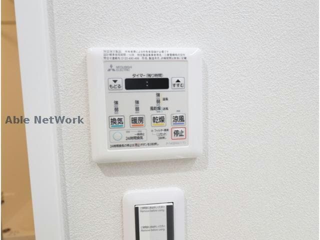  D‘プレイス九品寺