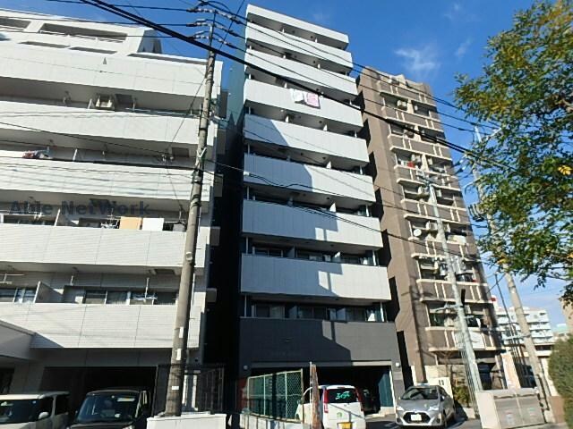  クロノス32小沢町