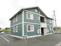 セジュールルピナ