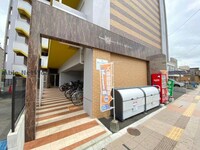 クロノス39京町本丁