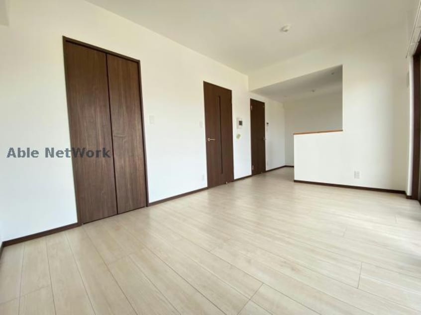  クロノス39京町本丁