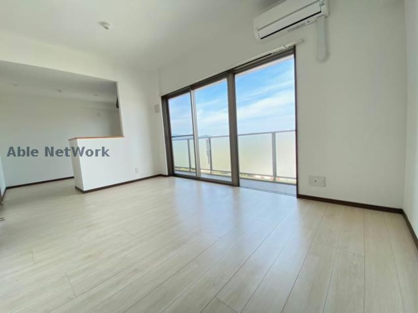  クロノス39京町本丁