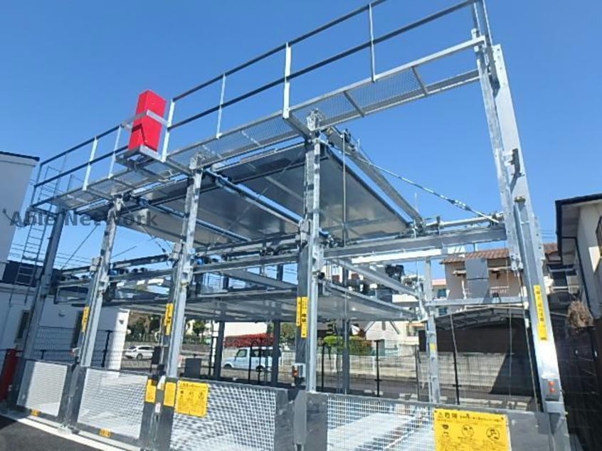  クロノス39京町本丁