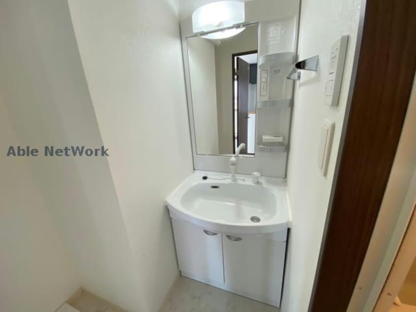  クロノス39京町本丁