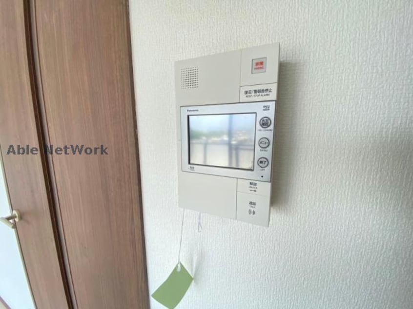  クロノス39京町本丁