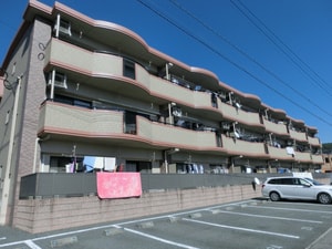 せれす櫻崎