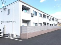 ポポラート