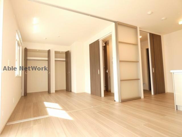  アーバンウエスト