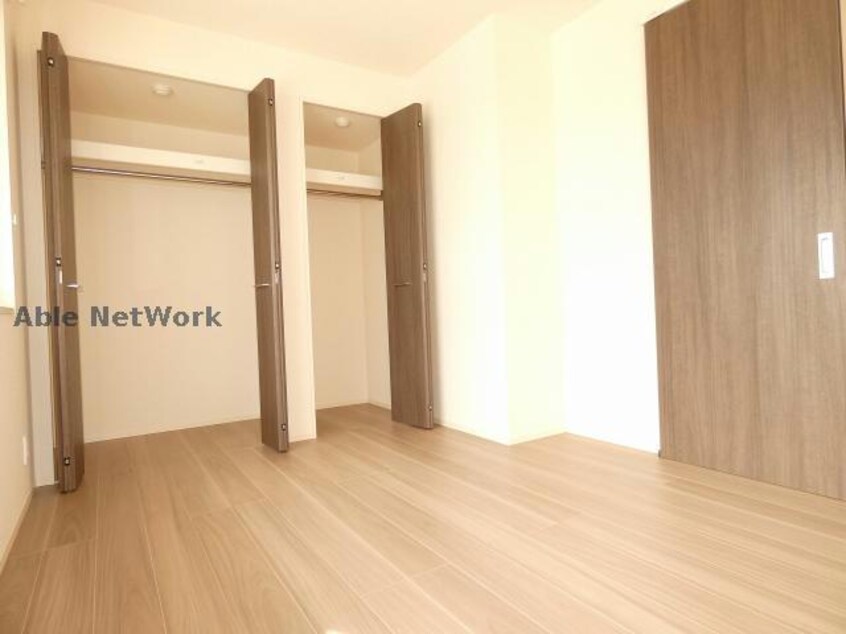  アーバンウエスト