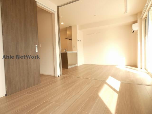  アーバンウエスト