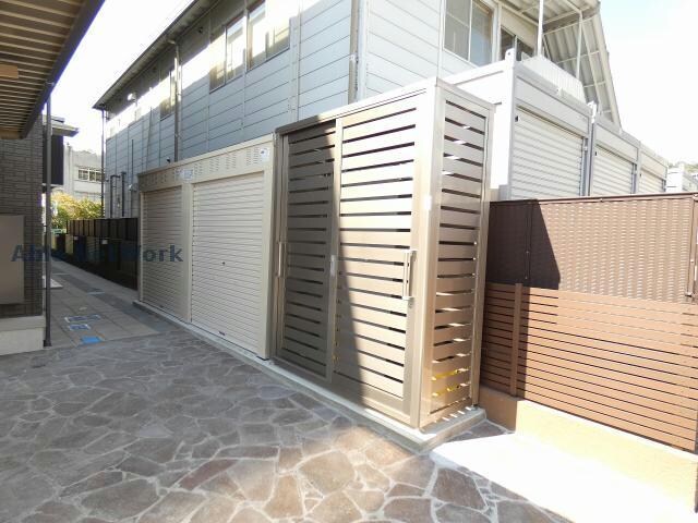  アーバンウエスト