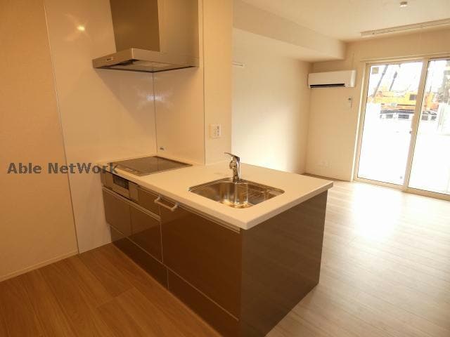  アーバンウエスト