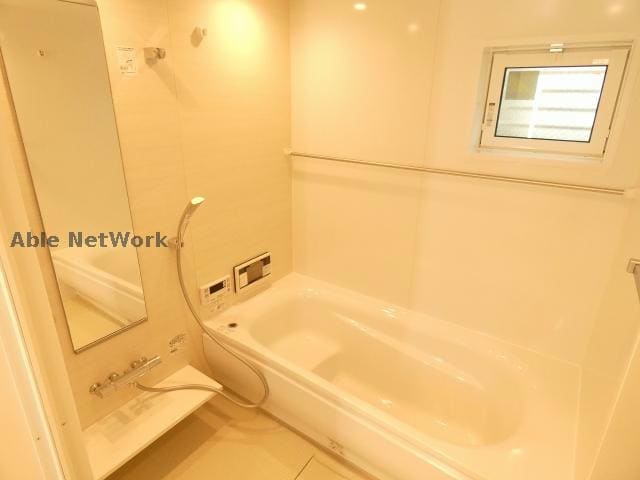  アーバンウエスト