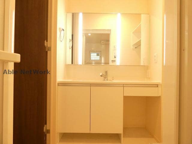  アーバンウエスト