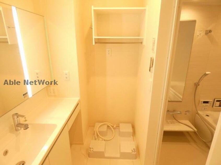  アーバンウエスト