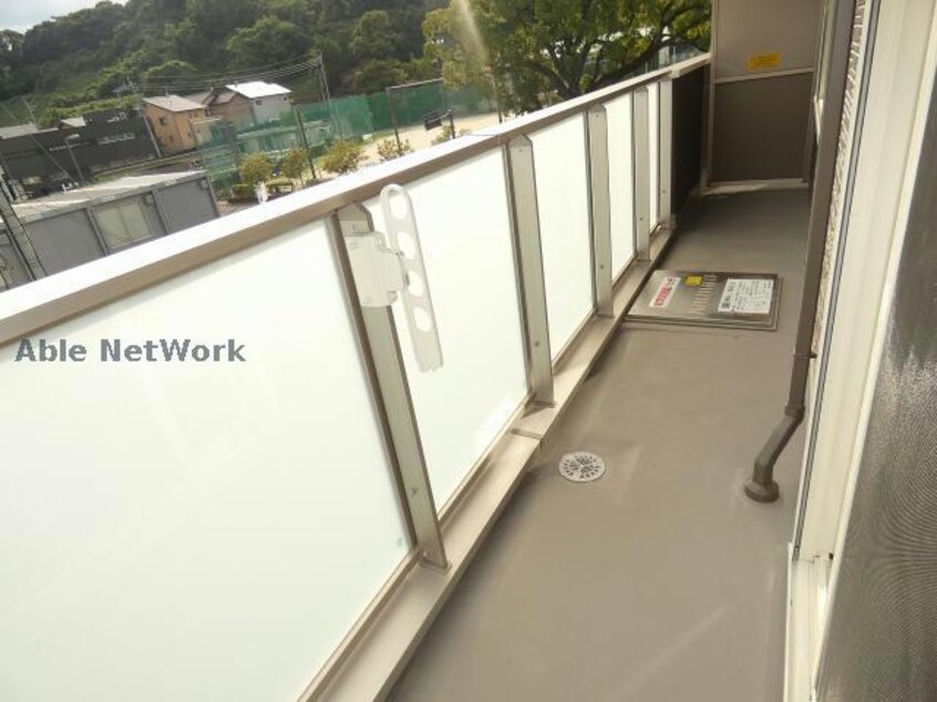  アーバンウエスト