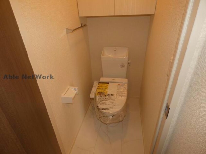  アーバンウエスト