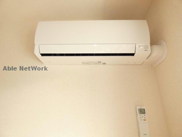  アーバンウエスト