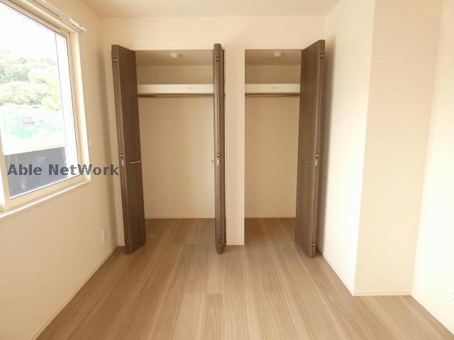  アーバンウエスト